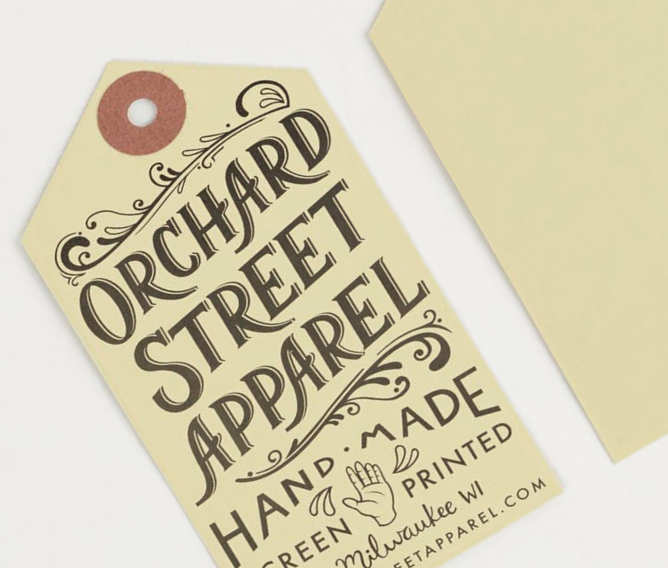 Fiber Patch Reinforcements