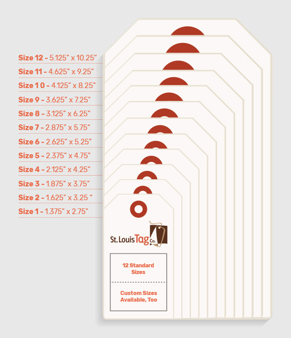 standard-sizes-for-custom-hang-tags-st-louis-tag