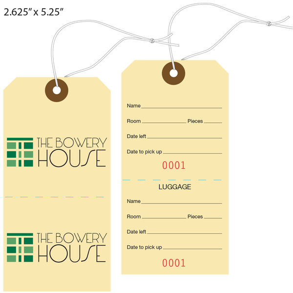 custom-luggage-tags-for-hotels-st-louis-tag